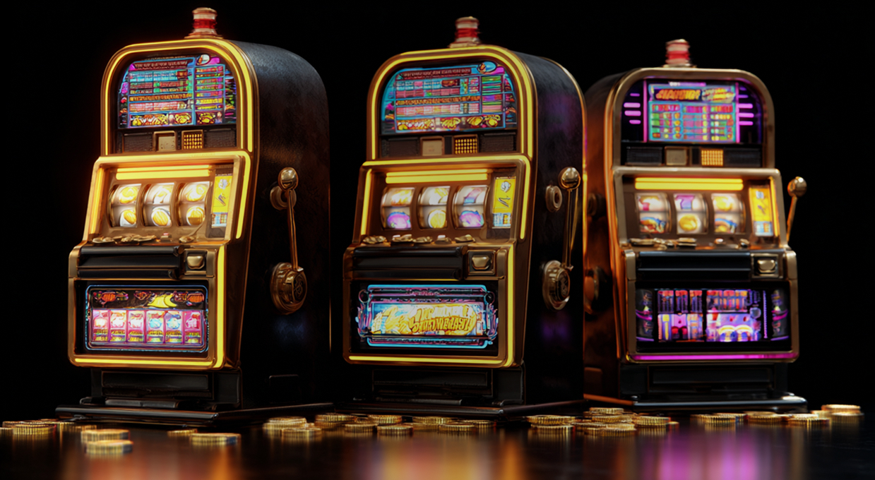 Dazard Casino
