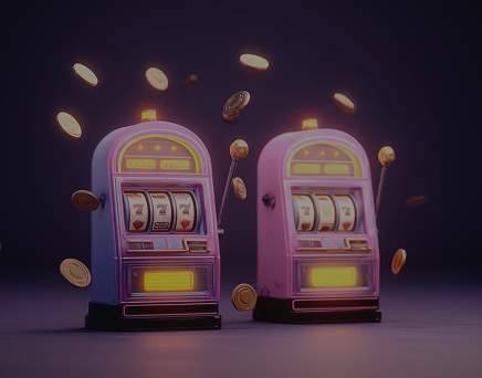 Dazard Casino