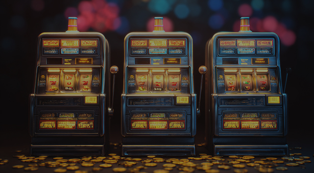 Dazard Casino