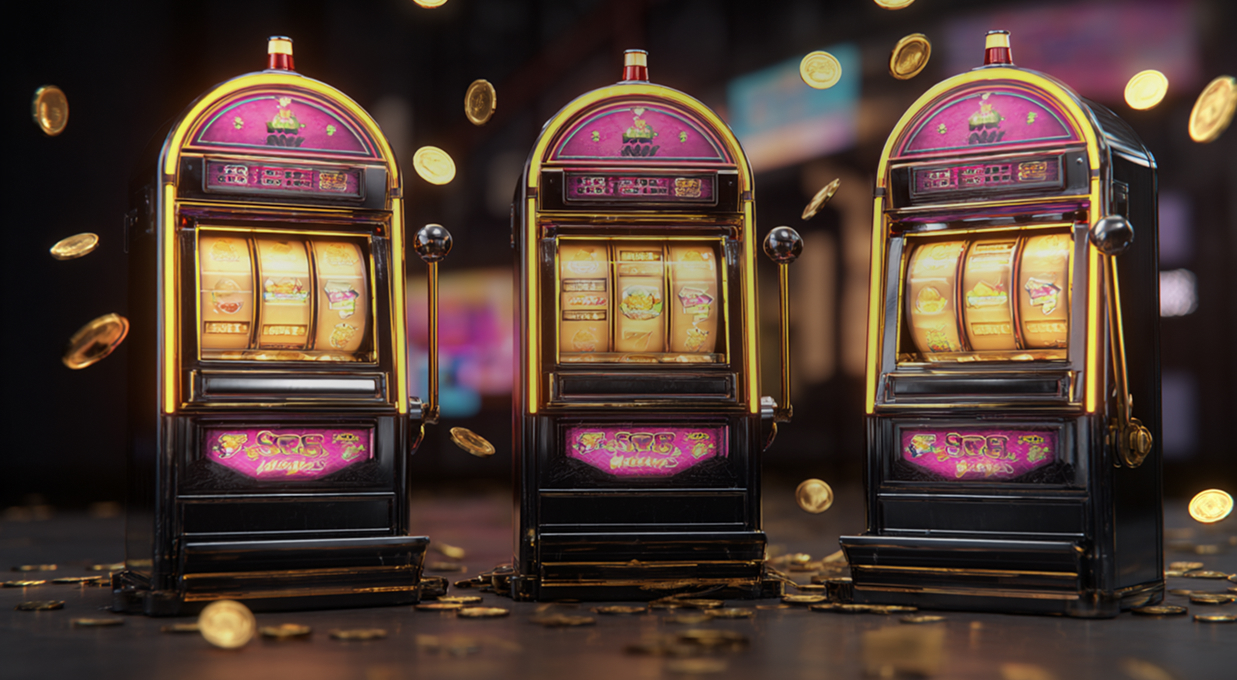 Dazard Casino